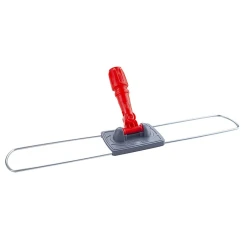 Lif süpürgə üçün taxma Üçtem Plas, metal/plastik, 60 sm, məhsul çeşiddə