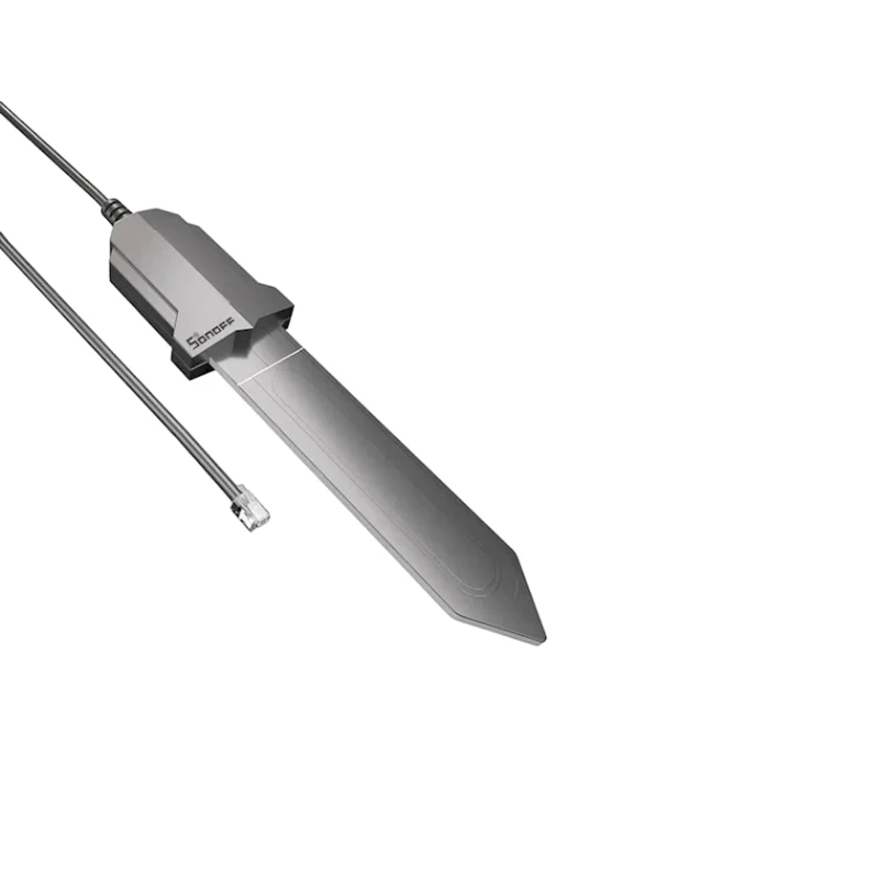 Датчик Sonoff MS01 Датчик Sonoff MS01