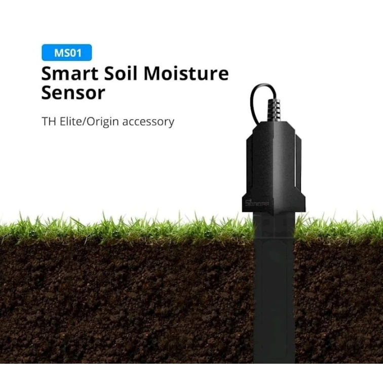 Датчик Sonoff MS01 Датчик Sonoff MS01