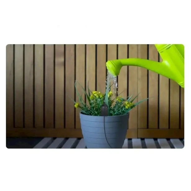 Датчик Sonoff MS01 Датчик Sonoff MS01