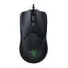Мышь Razer Viper 8KHz Black (RZ01-03580100-R3M1)