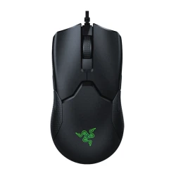 Мышь Razer Viper 8KHz Black (RZ01-03580100-R3M1)
