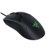 Мышь Razer Viper 8KHz Black (RZ01-03580100-R3M1)