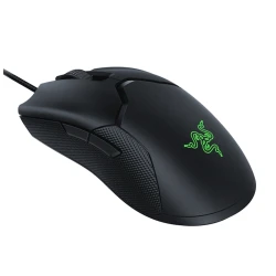 Мышь Razer Viper 8KHz Black (RZ01-03580100-R3M1)