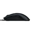 Мышь Razer Viper 8KHz Black (RZ01-03580100-R3M1)