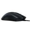 Мышь Razer Viper 8KHz Black (RZ01-03580100-R3M1)