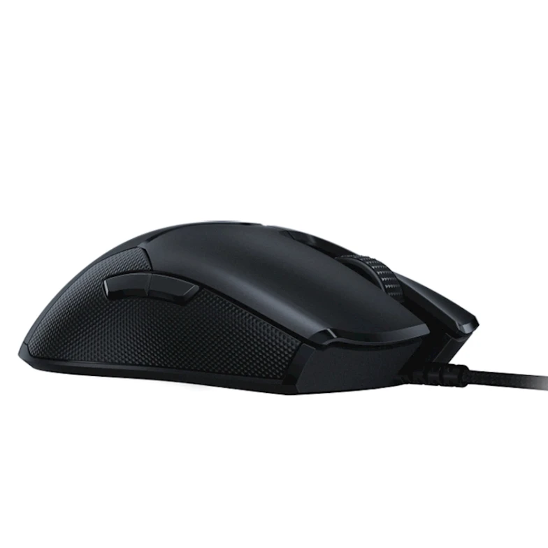 Мышь Razer Viper 8KHz Black (RZ01-03580100-R3M1)