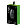 Мышь Razer Viper 8KHz Black (RZ01-03580100-R3M1)
