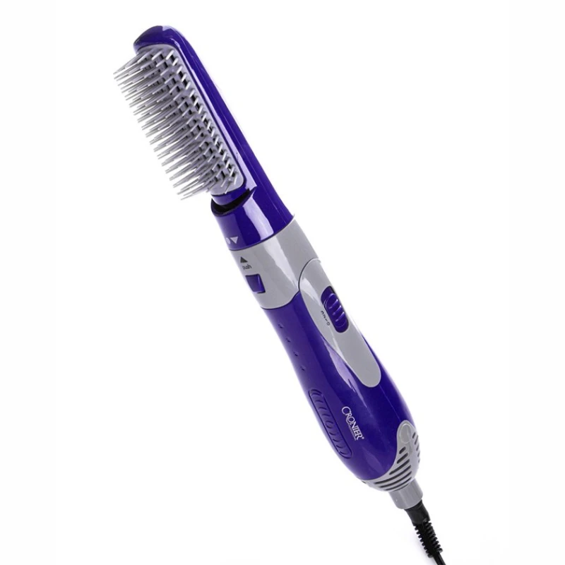 Фен-щетка Cronier CR-800-1 Фен-щетка Cronier CR-800-1