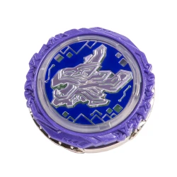 Fırfıra Infinity Nado VI Standard Pack - Dream World Magic Dragon Fırfıra Infinity Nado VI Standard Pack - Dream World Magic Dragon