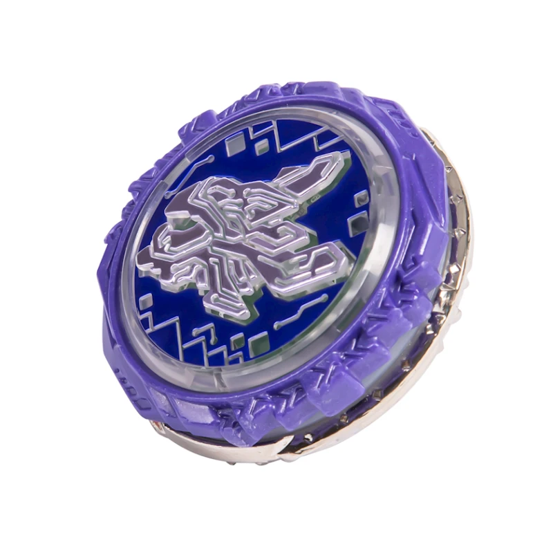 Волчок Infinity Nado VI Standard Pack - Dream World Magic Dragon Волчок Infinity Nado VI Standard Pack - Dream World Magic Dragon