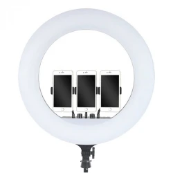 Лампа кольцевая RL-21 (rl-21) Лампа кольцевая RL-21 (rl-21)