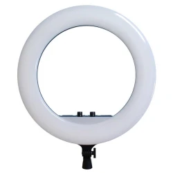 Лампа кольцевая RL-21 (rl-21) Лампа кольцевая RL-21 (rl-21)