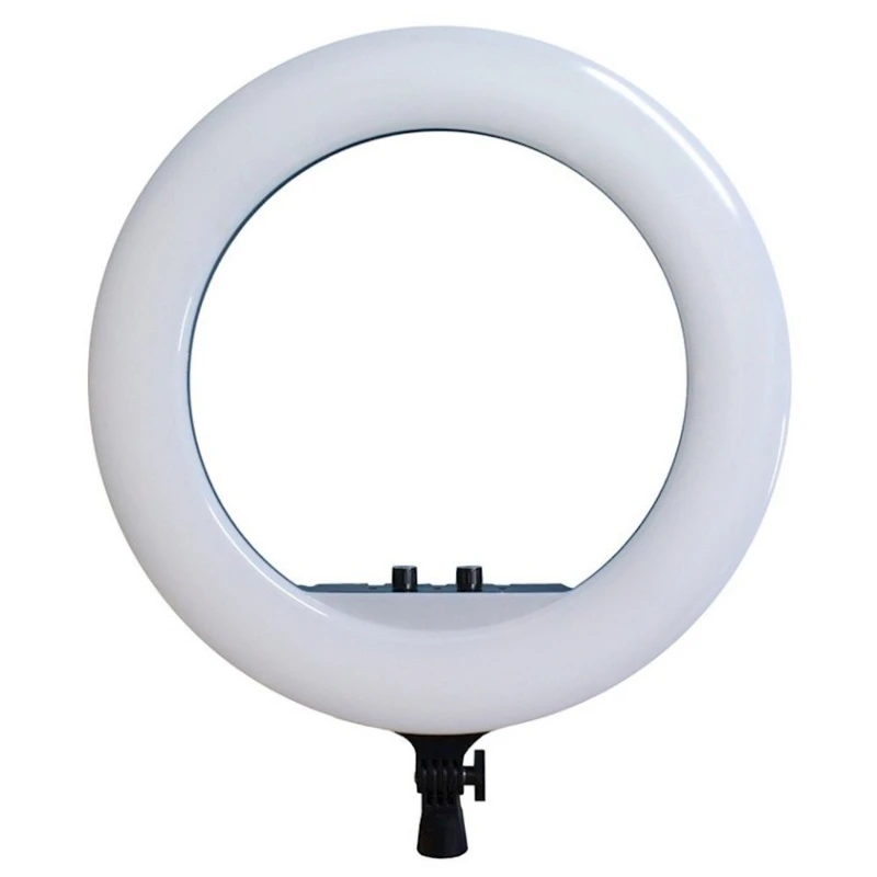 Лампа кольцевая RL-21 (rl-21) Лампа кольцевая RL-21 (rl-21)