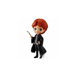 Фигурка Harry Potter Ron Weasley, 10 см Фигурка Harry Potter Ron Weasley, 10 см