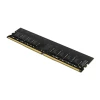 Оперативная память Lexar 16GB DDR4 3200MHz SODIMM