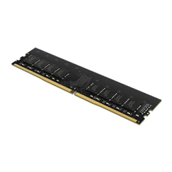 Оперативная память Lexar 16GB DDR4 3200MHz SODIMM Оперативная память Lexar 16GB DDR4 3200MHz SODIMM