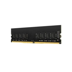 Оперативная память Lexar 16GB DDR4 3200MHz SODIMM Оперативная память Lexar 16GB DDR4 3200MHz SODIMM