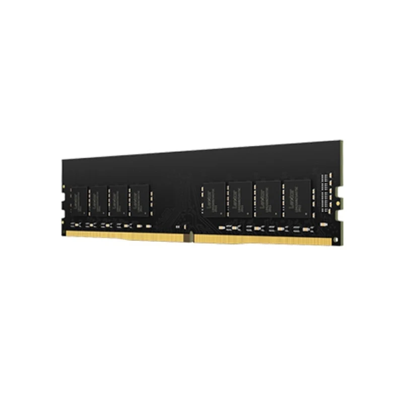 Оперативная память Lexar 16GB DDR4 3200MHz SODIMM
