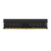 Оперативная память Lexar 16GB DDR4 3200MHz SODIMM