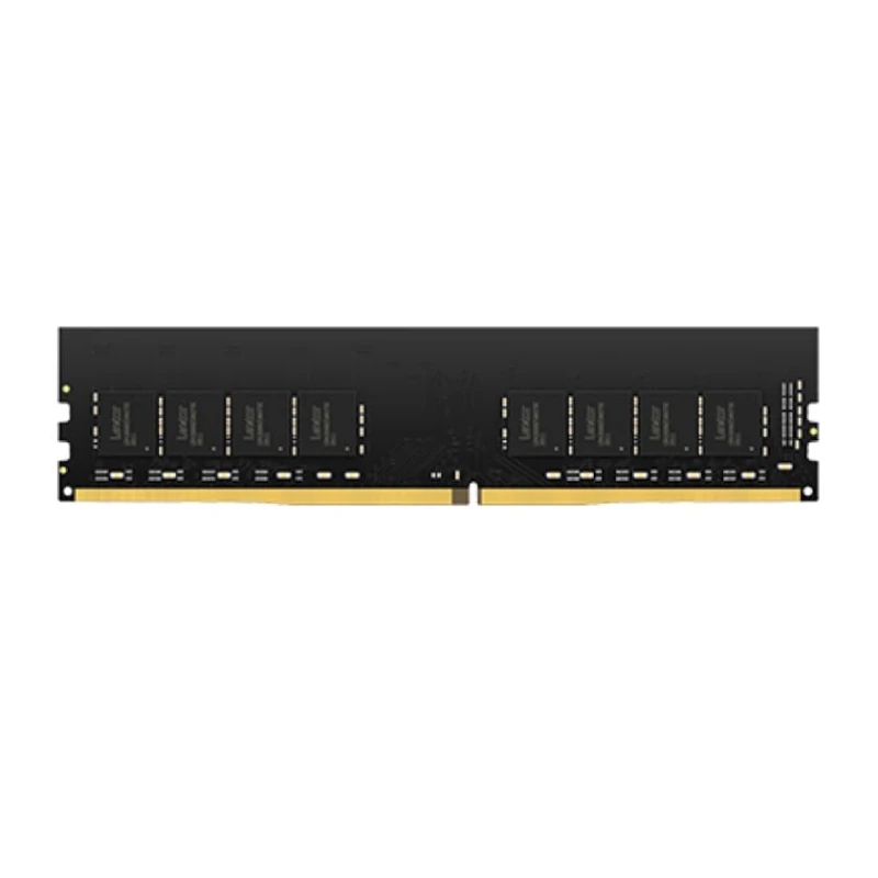 Оперативная память Lexar 16GB DDR4 3200MHz SODIMM