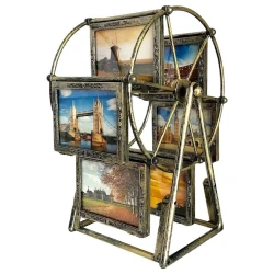 Рамка для фото 