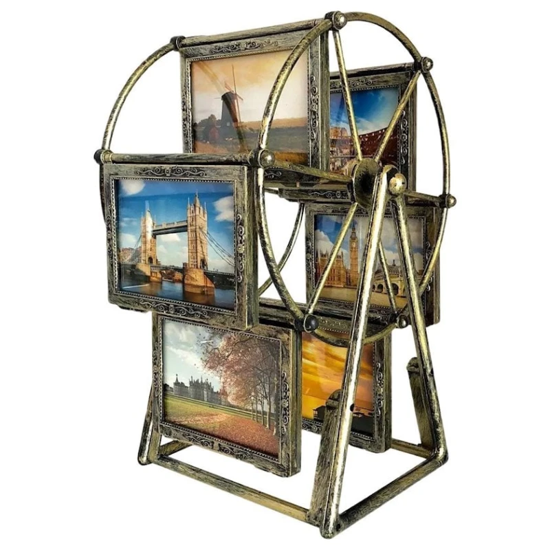 Foto üçün çərçivə  Foto üçün çərçivə