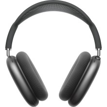 Simsiz qulaqlıq Apple AirPods Max Space Gray