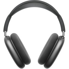 Simsiz qulaqlıq Apple AirPods Max Space Gray