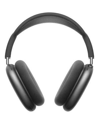 Simsiz qulaqlıq Apple AirPods Max Space Gray