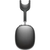 Беспроводные наушники Apple AirPods Max Space Gray Беспроводные наушники Apple AirPods Max Space Gray