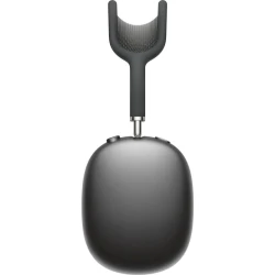 Беспроводные наушники Apple AirPods Max Space Gray