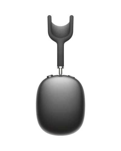 Simsiz qulaqlıq Apple AirPods Max Space Gray