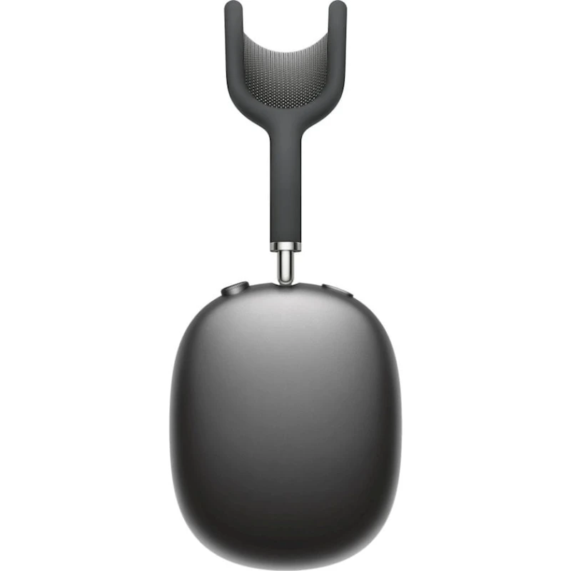 Беспроводные наушники Apple AirPods Max Space Gray Беспроводные наушники Apple AirPods Max Space Gray