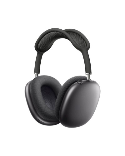 Simsiz qulaqlıq Apple AirPods Max Space Gray
