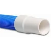 Вакуумный шланг Pooltech 7 пластик, синий, 9 м Вакуумный шланг Pooltech 7 пластик, синий, 9 м
