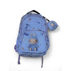 Məktəbli bel çantası 044STR23071804 Məktəbli bel çantası 044STR23071804