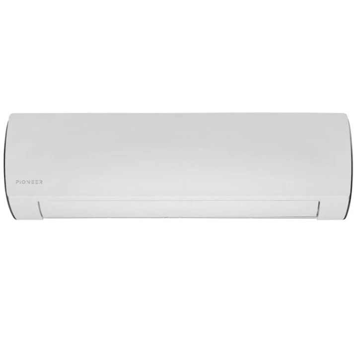 Кондиционер Pioneer KFR50MW/KOR50MW