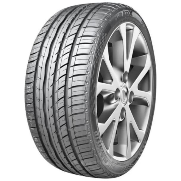 Шина RoadX U11 215/55 ZR16 97W - ASMBSRXMX0042 Шина RoadX U11 215/55 ZR16 97W - ASMBSRXMX0042