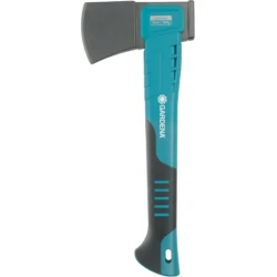 Топор походный Gardena 08713-20, 34 см Топор походный Gardena 08713-20, 34 см