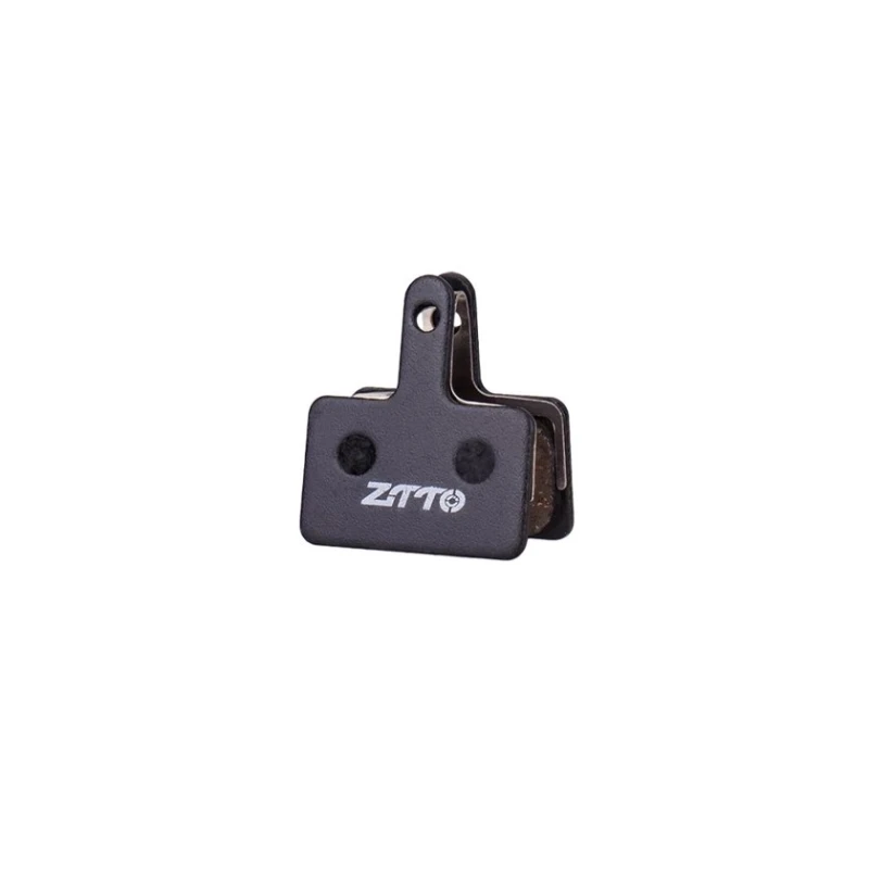 Тормозные колодки ZTTO VP-82