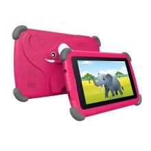 Planşet Modio M70 8GB/128GB 7