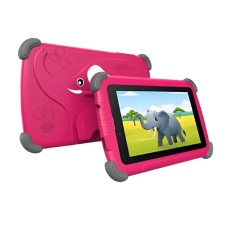 Planşet Modio M70 8GB/128GB 7