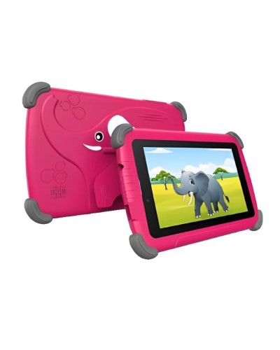 Planşet Modio M70 8GB/128GB 7