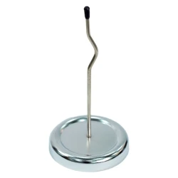 Настольная игла для кассовых чеков Kw-trio 03A02