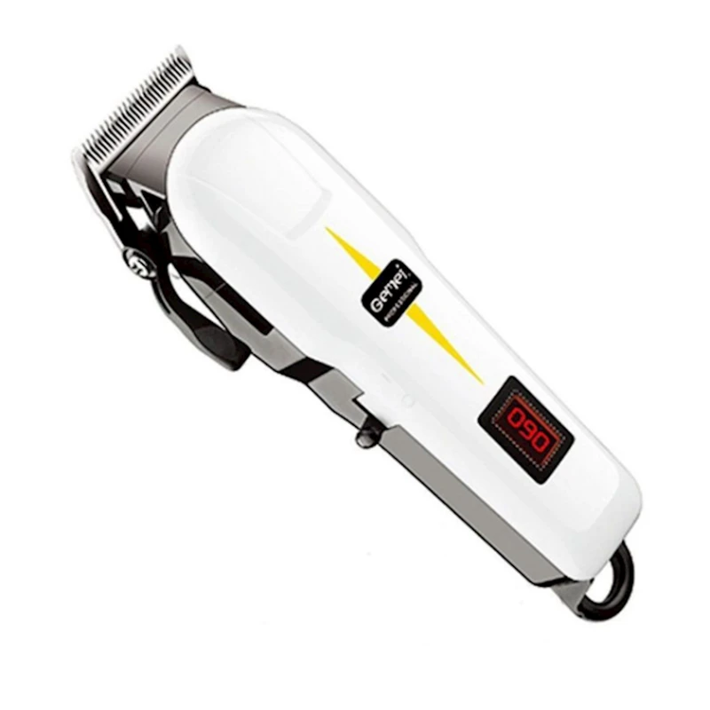 Универсальная машинка для стрижки Geemy GM 6232 Универсальная машинка для стрижки Geemy GM 6232