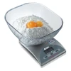 Кухонные весы Orbit KS-02