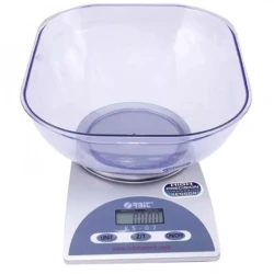 Кухонные весы Orbit KS-02