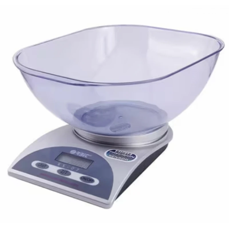 Кухонные весы Orbit KS-02