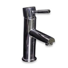 Qarışdırıcı kran Fiore Xenon 44CR5271